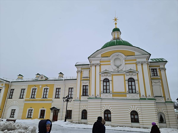 050-Путевои дворец